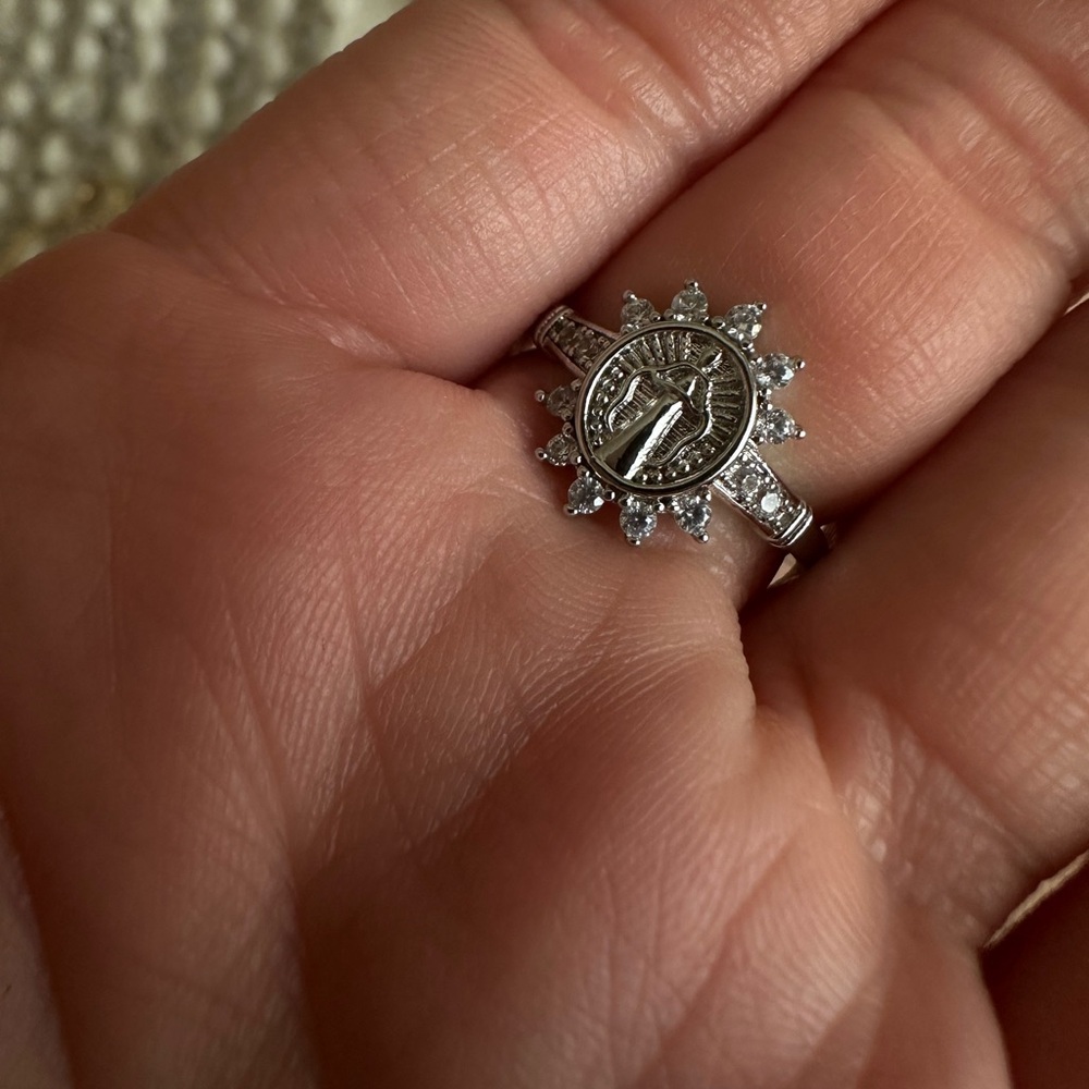Ring